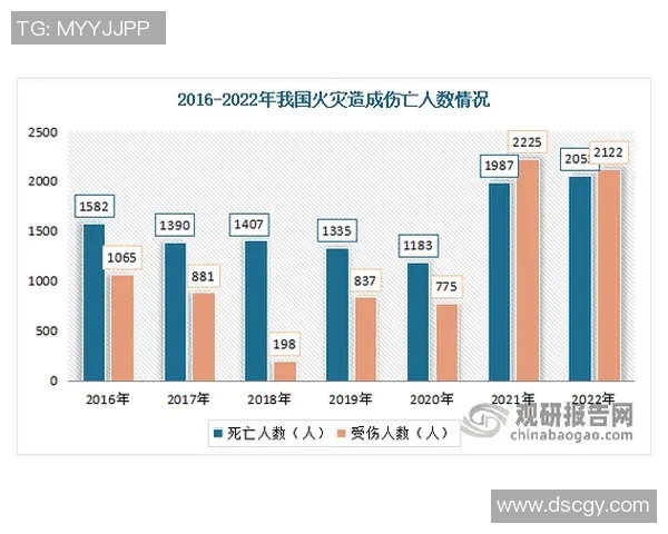 杭州网球队的控制策略与发展现状深度解析