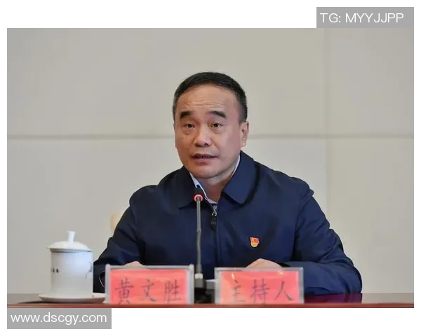 武汉排球队崛起之路联合会杯背后的奋斗与荣耀