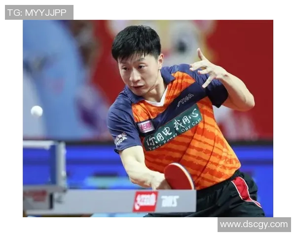 杭州乒乓球队区域防守策略解析与深度剖析乒乓球技艺的奥秘