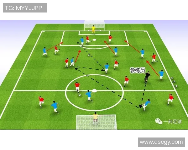 赛后分析：西安足球队与重庆足球队的战术配合与表现评估