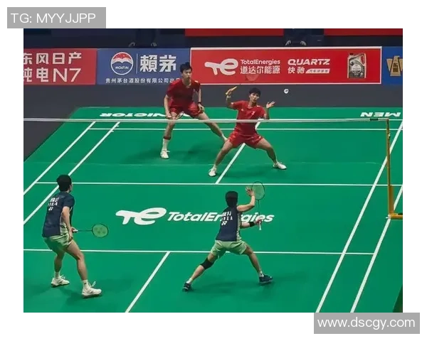 赛后分析：上海羽毛球队与杭州羽毛球队心理素质的较量与启示