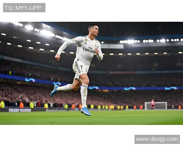 足球明星中脾气最好的人是谁他在场内外都展现了怎样的风度与魅力