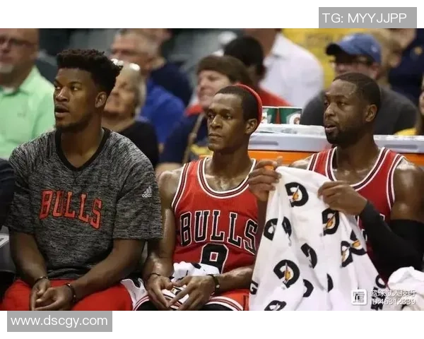 广州乒乓球队逆袭之路揭秘大满贯背后的奋斗与荣耀