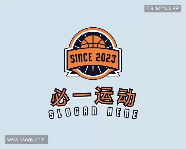 解读必一运动