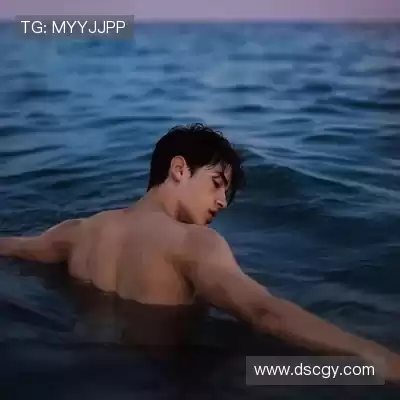 胡有融