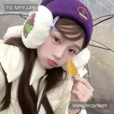 滑肖岳