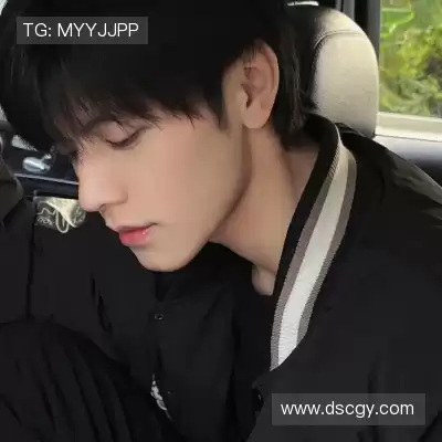 贾杨椒